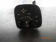 Lichtschalter MERCEDES-BENZ C-Klasse T-Modell (S203) 2035450604