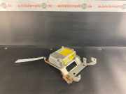 ( Steuergerät Airbag DAIHATSU Sirion (M1) 8917097202)