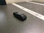 Radiobedienung RENAULT Laguna II (G) 7701049643
