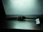 Antriebswelle rechts VOLVO V50 (545)