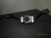 Lenkstockschalter VW Sharan (7M) 8L0953513G
