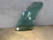 Türscheibe rechts vorne JAGUAR X-Type (X400)