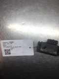 Sensor OPEL Astra F CC 466