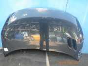 Motorhaube PEUGEOT 206+