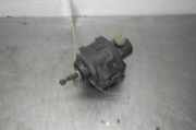 Stellmotor Scheinwerfer rechts RENAULT Twingo I (C06) 7700420737