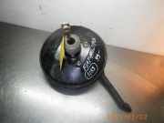 Bremskraftverstärker FIAT Multipla (186)