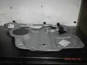 ( Fensterheber links hinten VW Touran (1T1, 1T2) 1T0839461N)