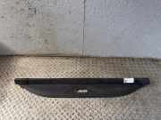 Laderaumabdeckung OPEL Zafira C Tourer (P12)