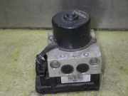 Bremsaggregat ABS VW Golf IV (1J) 1J0907379D