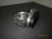 (128309 Drosselklappe BMW 3er (E46) 408238) 408.238
