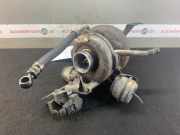 Turbolader BMW 5er Touring (E39) 2247691F