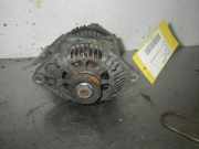 Lichtmaschine VOLVO 480 (482) 2549114