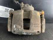 Bremssattel rechts vorne PEUGEOT 207 SW (WK) 4400R9