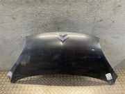 Motorhaube CITROEN C1