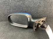Außenspiegel links OPEL Tigra Twintop (X-C/Roadster) 010676