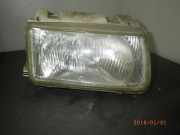 Hauptscheinwerfer rechts VW Polo III (6N1) 962496-00