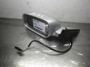 Außenspiegel links VW Passat B5 (3B2) 3B0857933