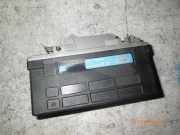 ( Steuergerät ABS MERCEDES-BENZ 124 Stufenheck (W124) 0055452132)