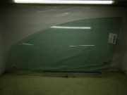 Türscheibe links vorne OPEL Signum (Z-C/S)