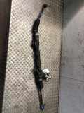 Lenkgetriebe BMW 5er (E60) 7853501200