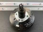 Bremskraftverstärker MITSUBISHI Colt VI (Z2, Z3) 4630A168