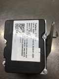 Bremsaggregat ABS BMW X1 (E84)34516860214