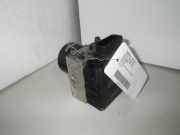 Bremsaggregat ABS PEUGEOT 206 SW (2E/K) 962862638B