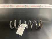 Feder hinten VW Golf VII (5G) 5Q0511121