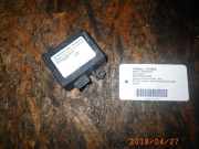 Steuergerät MERCEDES-BENZ Sprinter 2t Kasten (901, 902) 0265451832