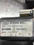 Motor Fensterheber rechts hinten AUDI A6 Allroad (4F) 4F0959802C