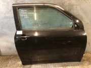 Tür rechts vorne SUZUKI Swift III (MZ/EZ)