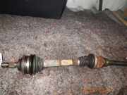 Antriebswelle rechts vorne PEUGEOT 206 SW 9625461080