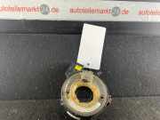 Schleifring Lenkrad VW Touran (1T1, 1T2) 1K0959653