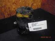 Klimakompressor OPEL Omega B 6559618