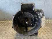 Schaltgetriebe BMW 2000-3.0 Coupe (E9) 262.0430.00