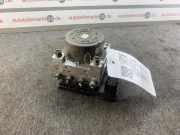 Bremsaggregat ABS CITROEN C3 II (SC) 1610180680