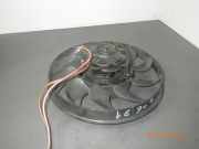 Elektromotor für Kühlerlüfter VW Transporter T4 Bus 701959455AD