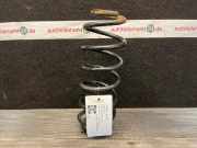 Feder hinten FORD Fiesta VI (CB1, CCN)
