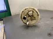 Kraftstoffpumpe KIA Sportage 4 (QL, QLE) 31110-D7810