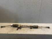 Lenkgetriebe RENAULT Clio II (B) 68200000