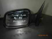 Außenspiegel links ROVER 200 (XH)