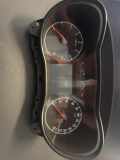 ( Tachometer OPEL Corsa E (X15) 367030224)