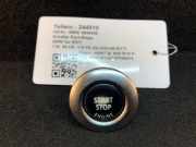 Schalter Start-Stop BMW 1er (E87) 6949499