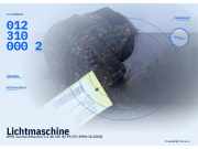 Lichtmaschine OPEL Combo B Kasten 0123100002