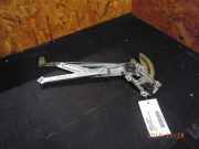 Fensterheber links TOYOTA Starlet (P9)