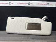 Sonnenblende rechts VW Touran (1T1, 1T2)