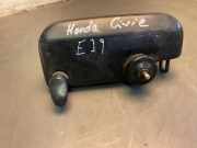 Wischermotor hinten HONDA Civic VI Coupe (EJ6, EJ8, EM1) MW42061SB