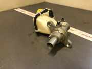Hauptbremszylinder FIAT Grande Punto (199) 204Y21766 BOSCH 204Y21766