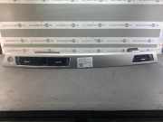 Lüftungsgitter Armaturenbrett BMW 3er Touring (E91) 9130458