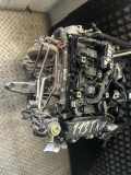 Motor MERCEDES-BENZ C-Klasse W204 271910 113.000 km 271910